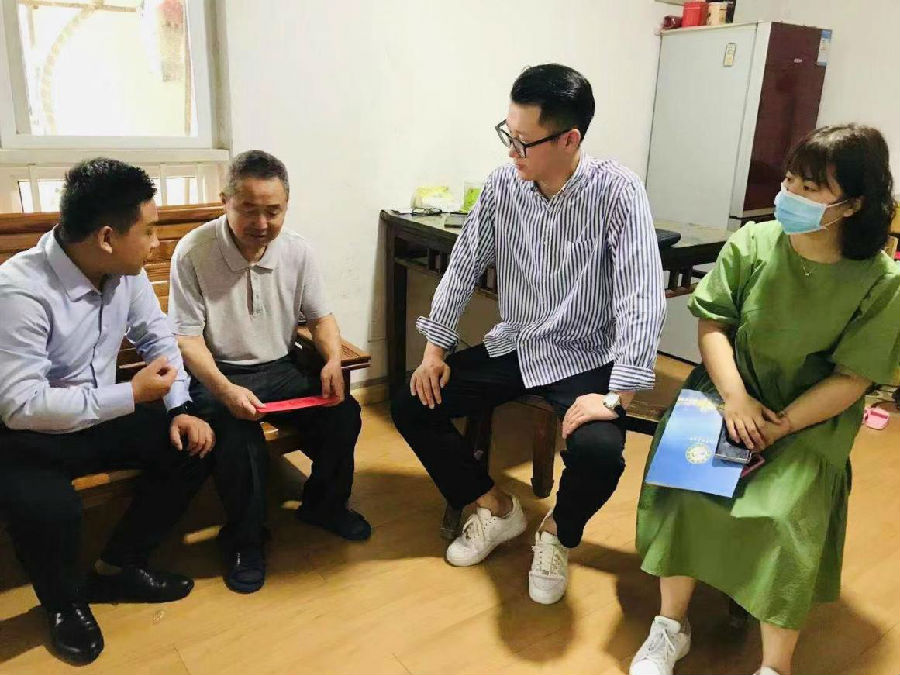 图片1----.jpg